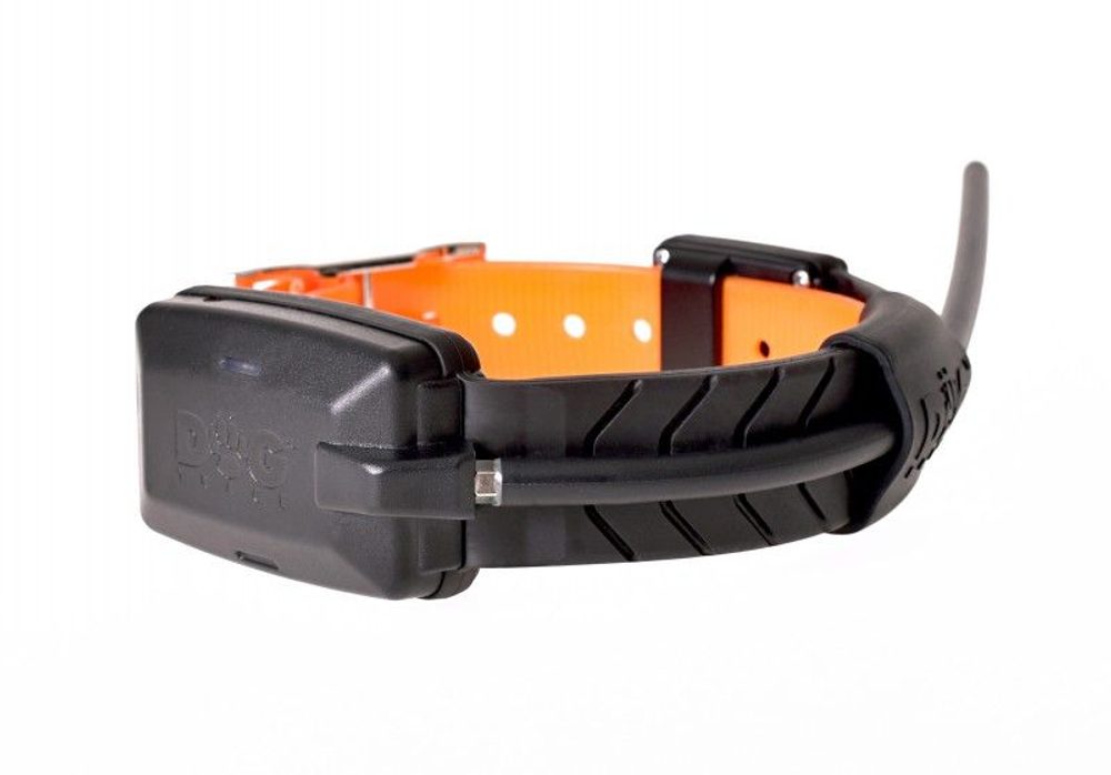 Dogtrace DOG GPS X30T (obrázek 3)