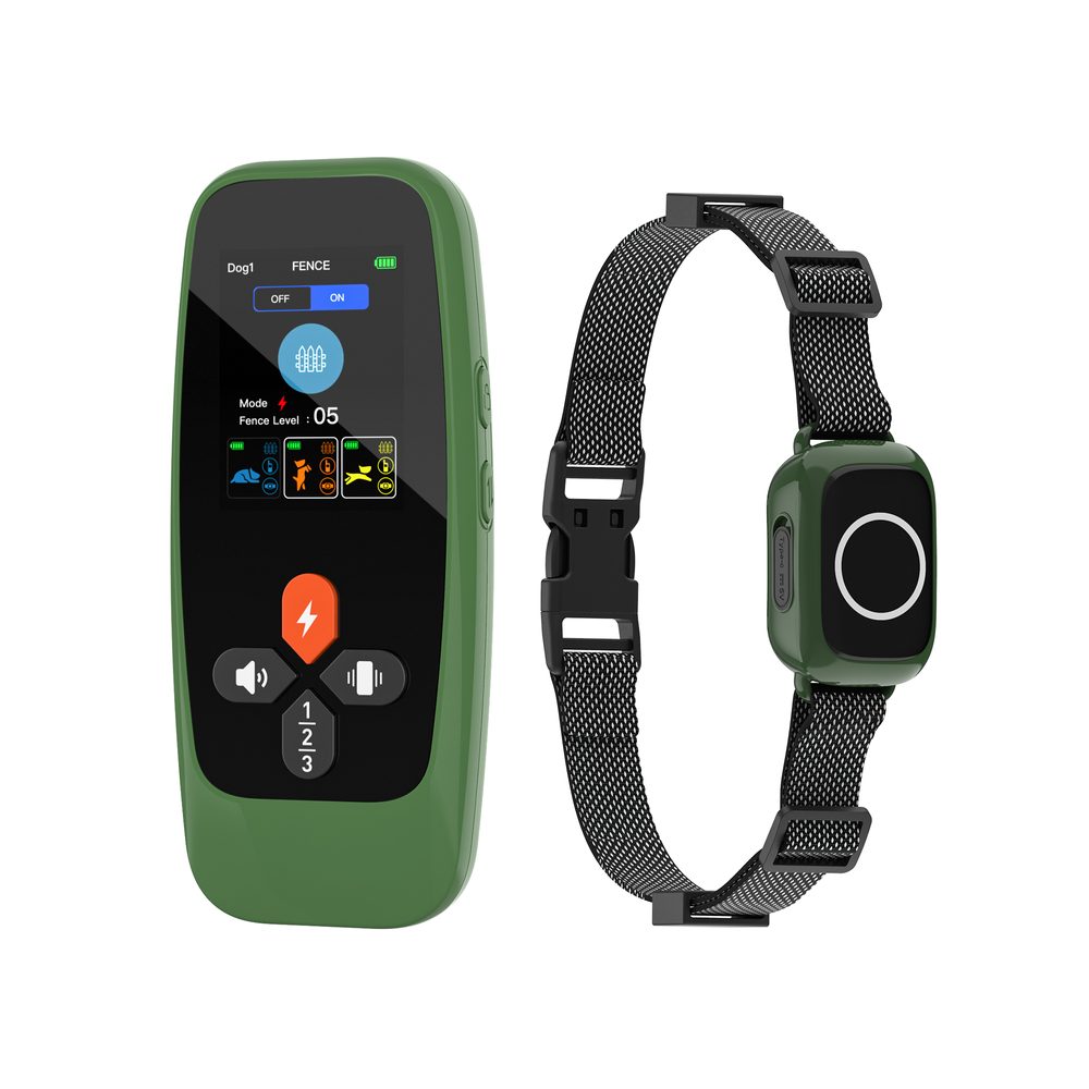 BAZAR - Patpet T800 Pro - Lehce použité