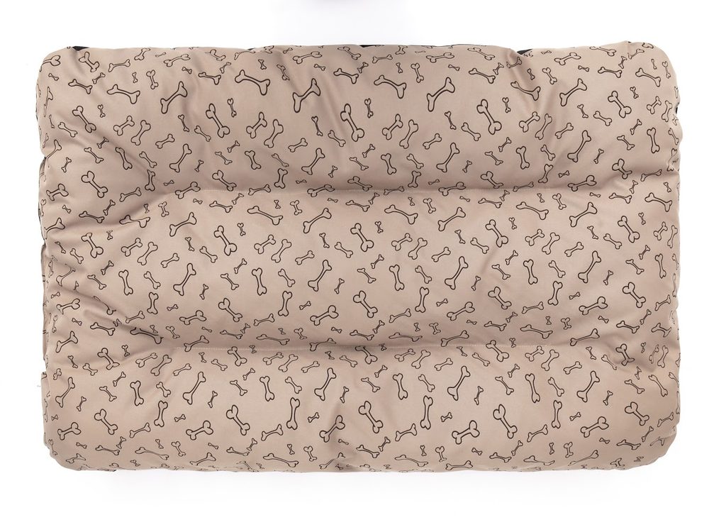 Reedog Matrace Eco Beige bones - XL (obrázek 3)