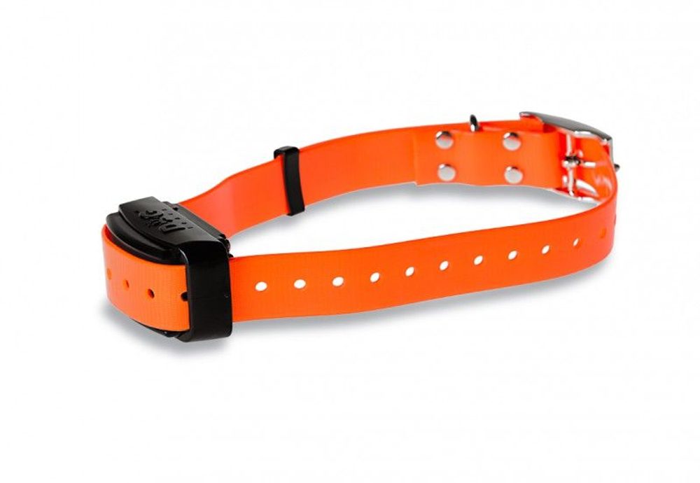 Dogtrace d-control professional 1000 - orange (obrázek 4)