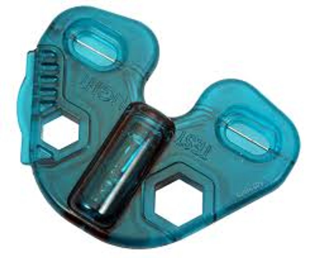 Testovací výbojka Petsafe/Sportdog