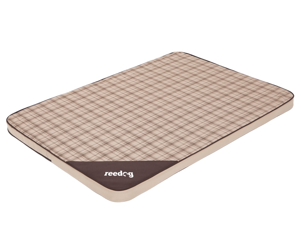 Podložka pro psa Reedog Thin Strips - L.
 

 