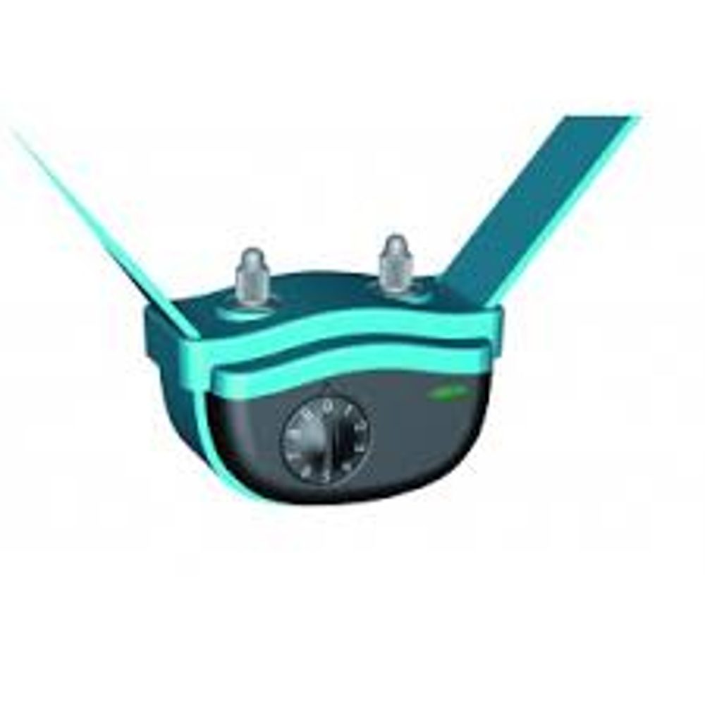 Canicalm Excel.
  Canicalm Excel - Halsband einer modernen Konzeption für kleine und grosse Hunde mit der Möglichkeit Eimpfindlichkeit einzustellen und 4 Modi (nur Ton, Ton und Impuls, Ton und verstärktes Impuls, Ton und starkes Impuls).
Beim ersten Bellen kommt eine Tonwarnung, wenn der Hund innerhalb von 30s weiter bellt, kommt eine Tonwarnung un dein Stimmulationsimpuls (schwach oder stark je nach Einstellung).

 
 
Bellenerkennung
Canicalm Excel Canicalm wird durch die Bewegung der Stimmbänder beim bellen aktiviert.
 
Art der Korrektion 
1.
 Einstellung des Halsbandes
Bei Canicalm First gibt es die Möglichkeit 4 verschiedene Korrektionmodi, Empfindlichkeit des Bellens in 10 Stufen.