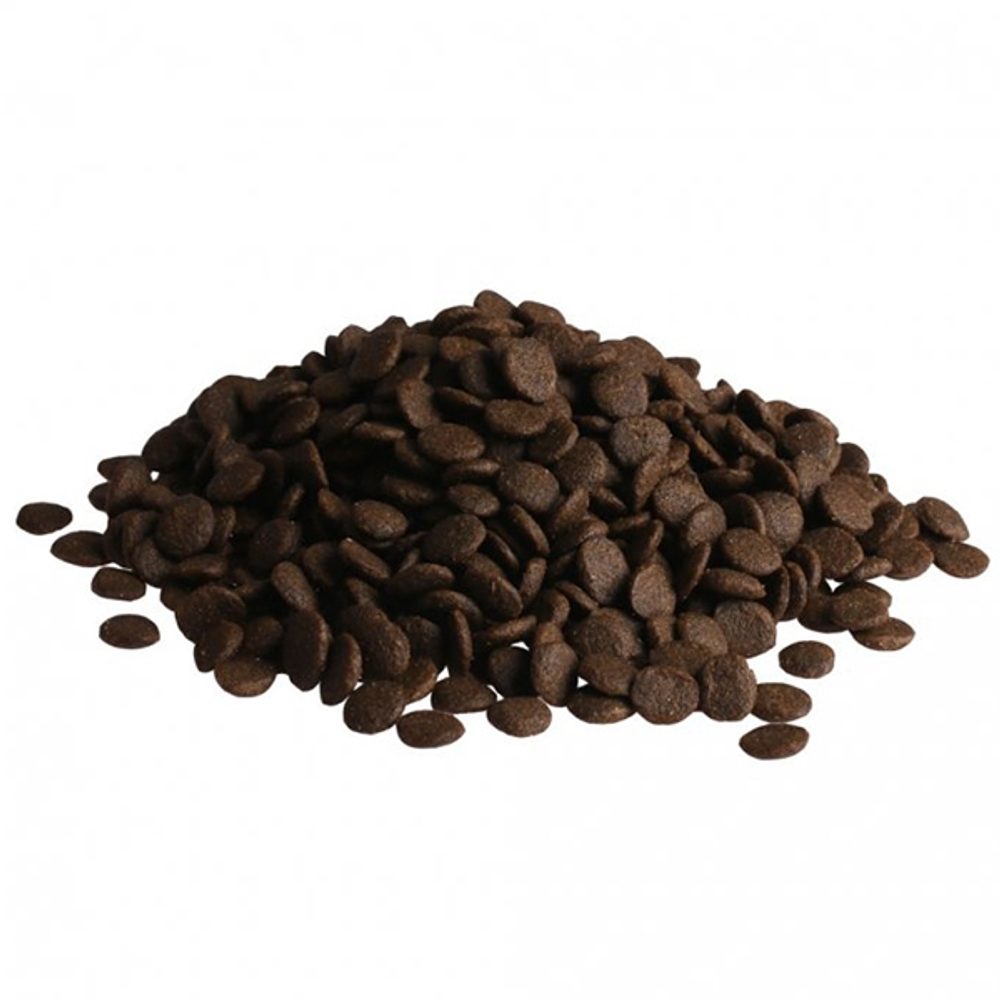 Fitmin Cat Purity Indoor 1,5 kg (obrázek 3)