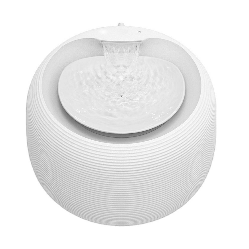 Reedog Aqua Smart