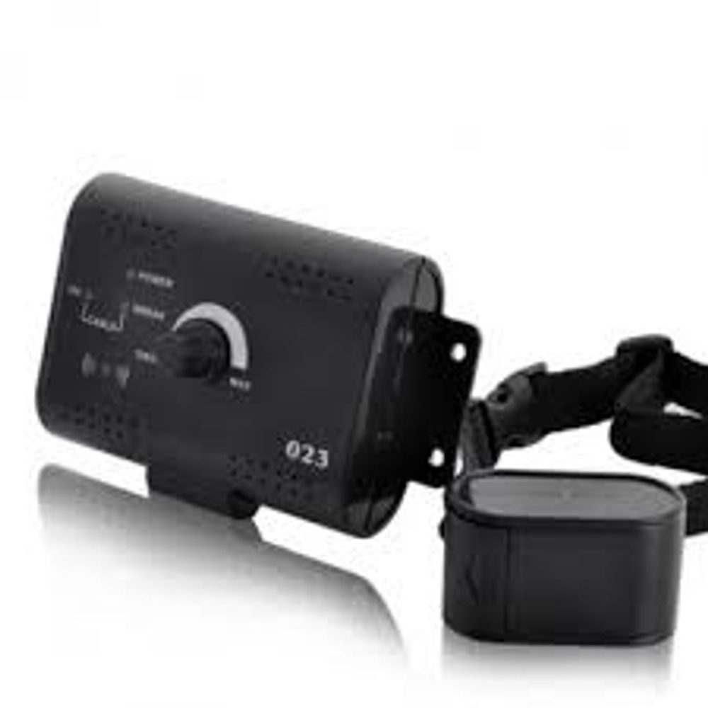 iTrainer HT-023 - pro 1 psa