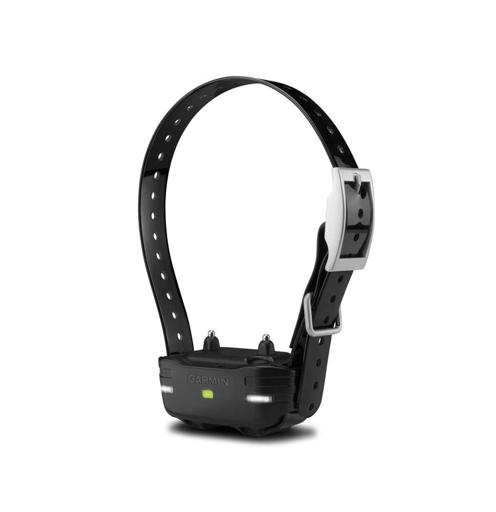 Garmin Sport PRO Bundle (obrázek 4)