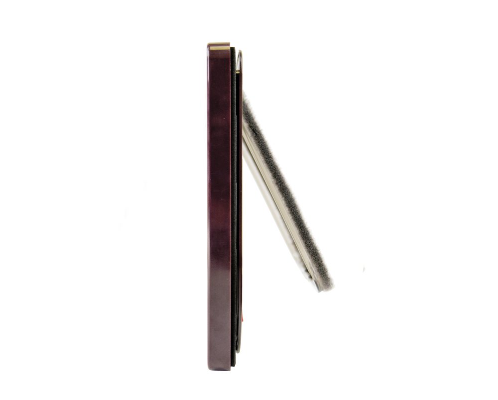 Dvířka Reedog EasyFlap Mini Brown (obrázek 6)