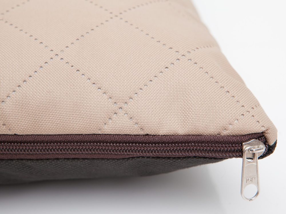 Reedog Matrace Elis Beige Cordura (obrázek 3)