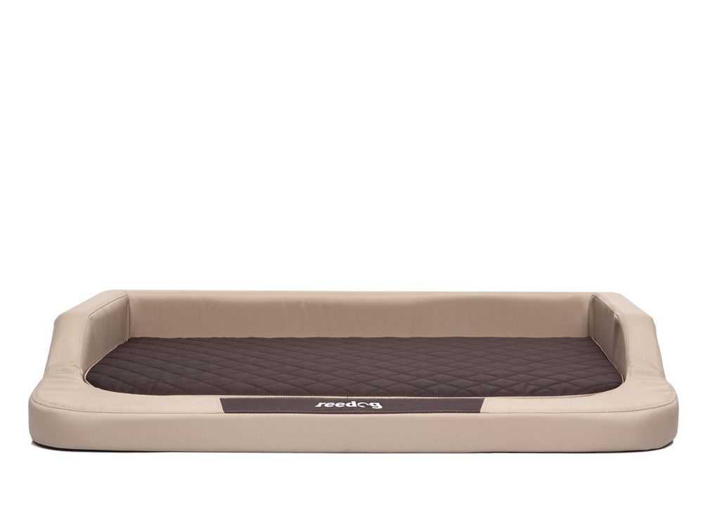 Reedog Pelíšek Light Standard (obrázek 3)