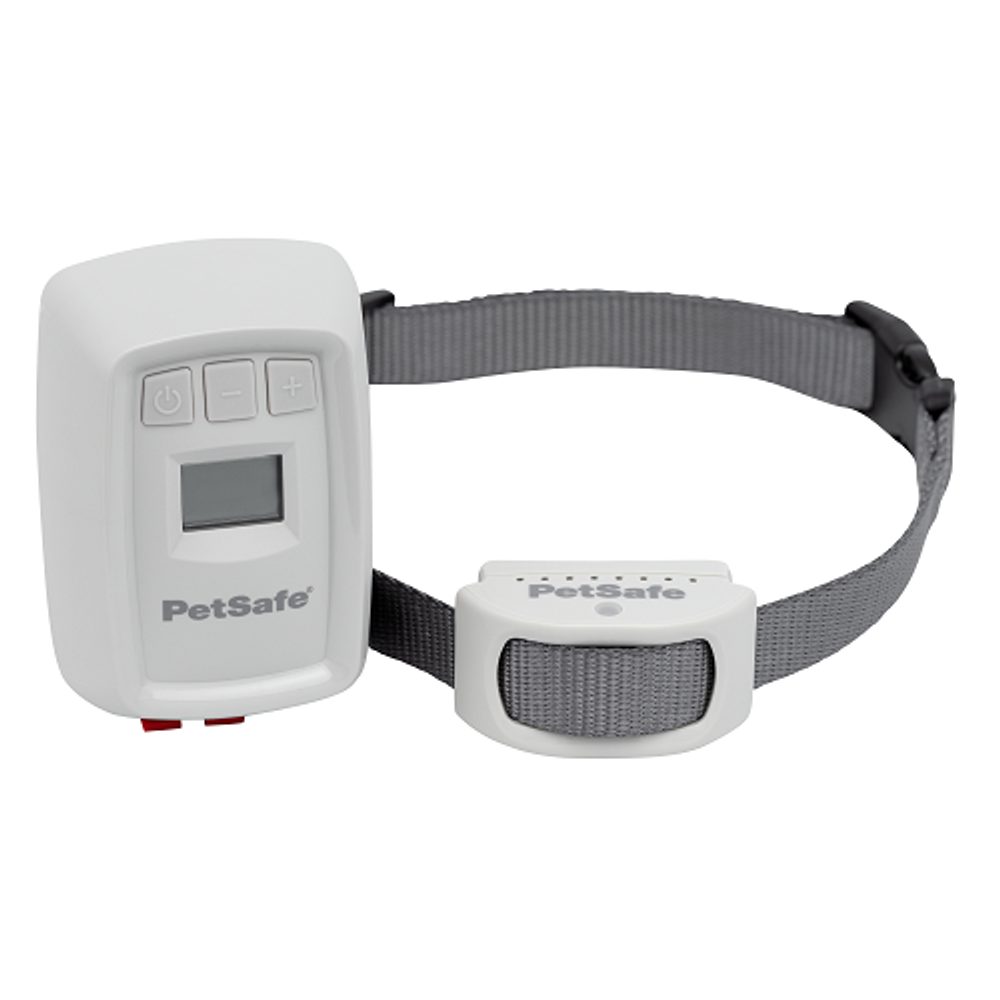 PetSafe® Classic (obrázek 5)