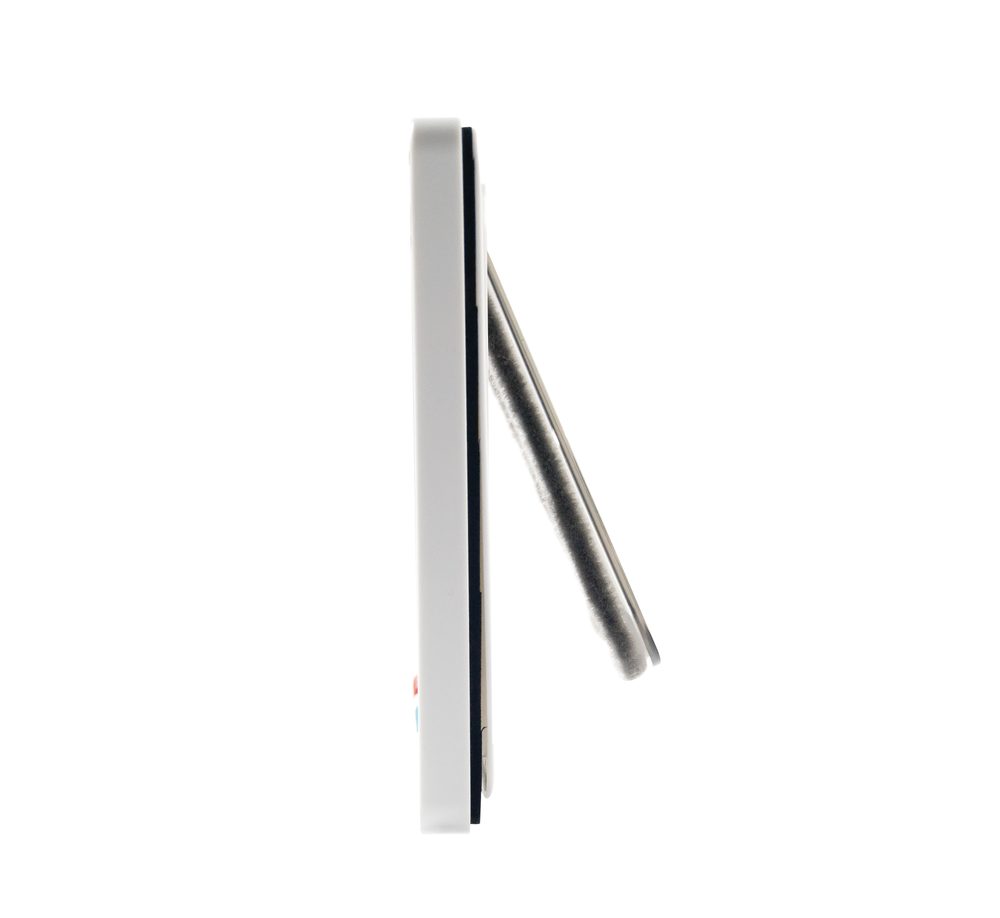 Dvířka Reedog EasyFlap Mini White (obrázek 7)