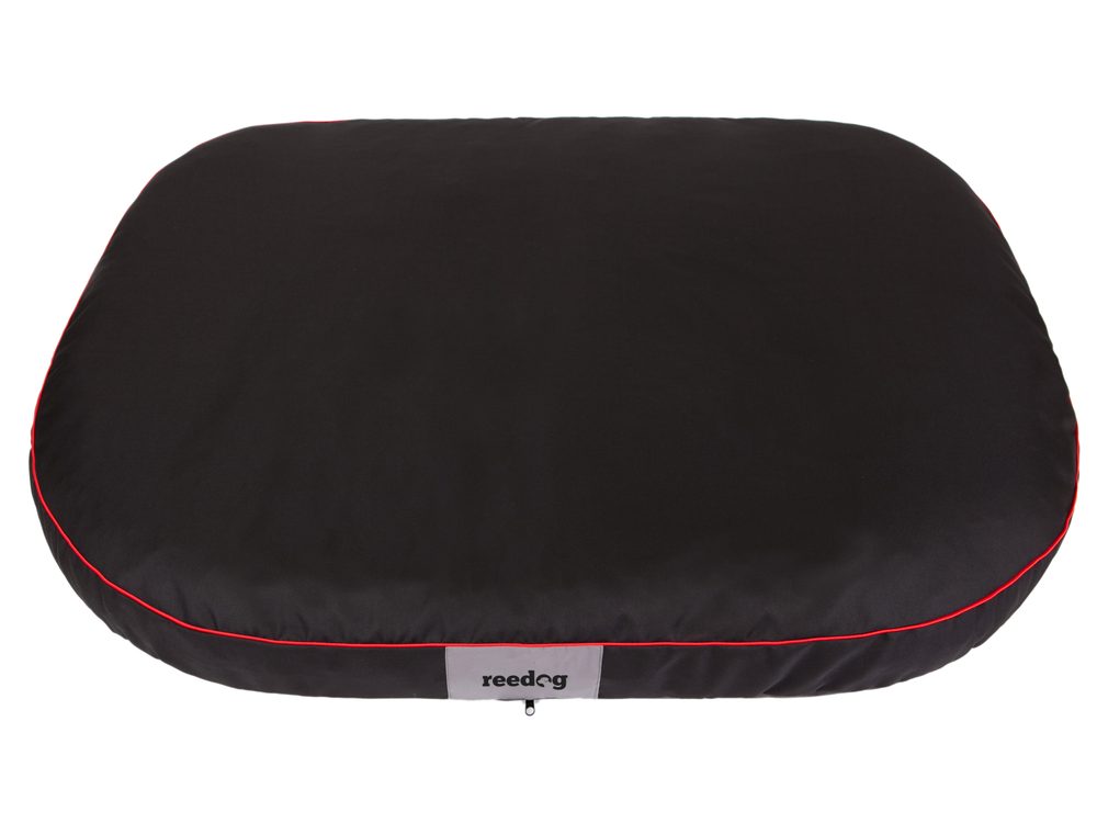Reedog Matrace Round Black - L (obrázek 3)