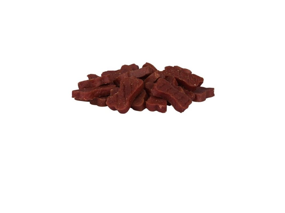Fitmin dog For Life maškrta Beef Bone Mini 70 g