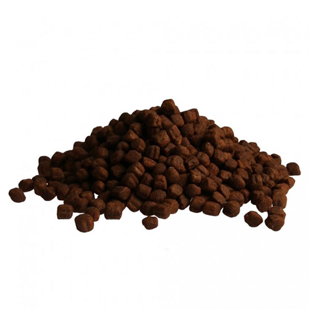 Fitmin Dog For Life Adult 12 kg (obrázek 3)