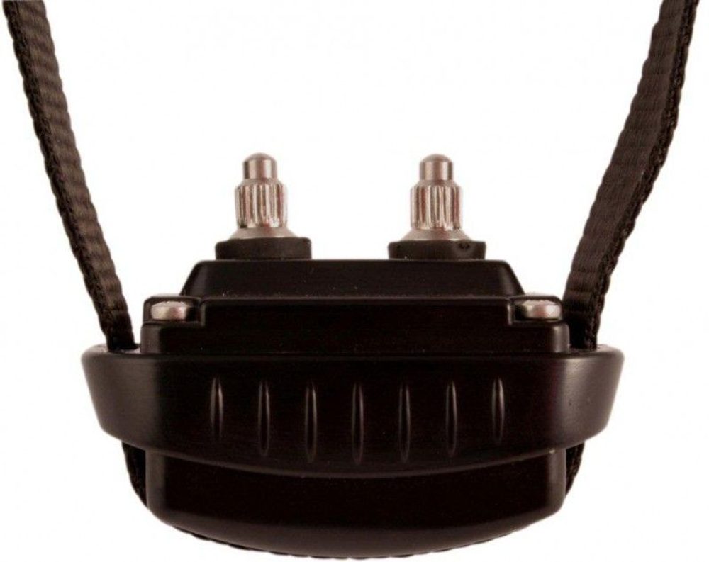 BAZAR - Dogtrace d-mute small - Zánovní