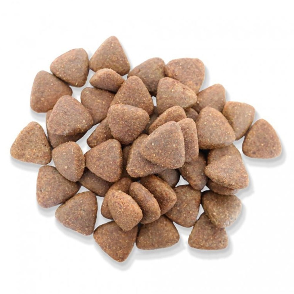 Fitmin Dog Purity GF Adult & Junior Fish Menu 2 kg (obrázek 3)