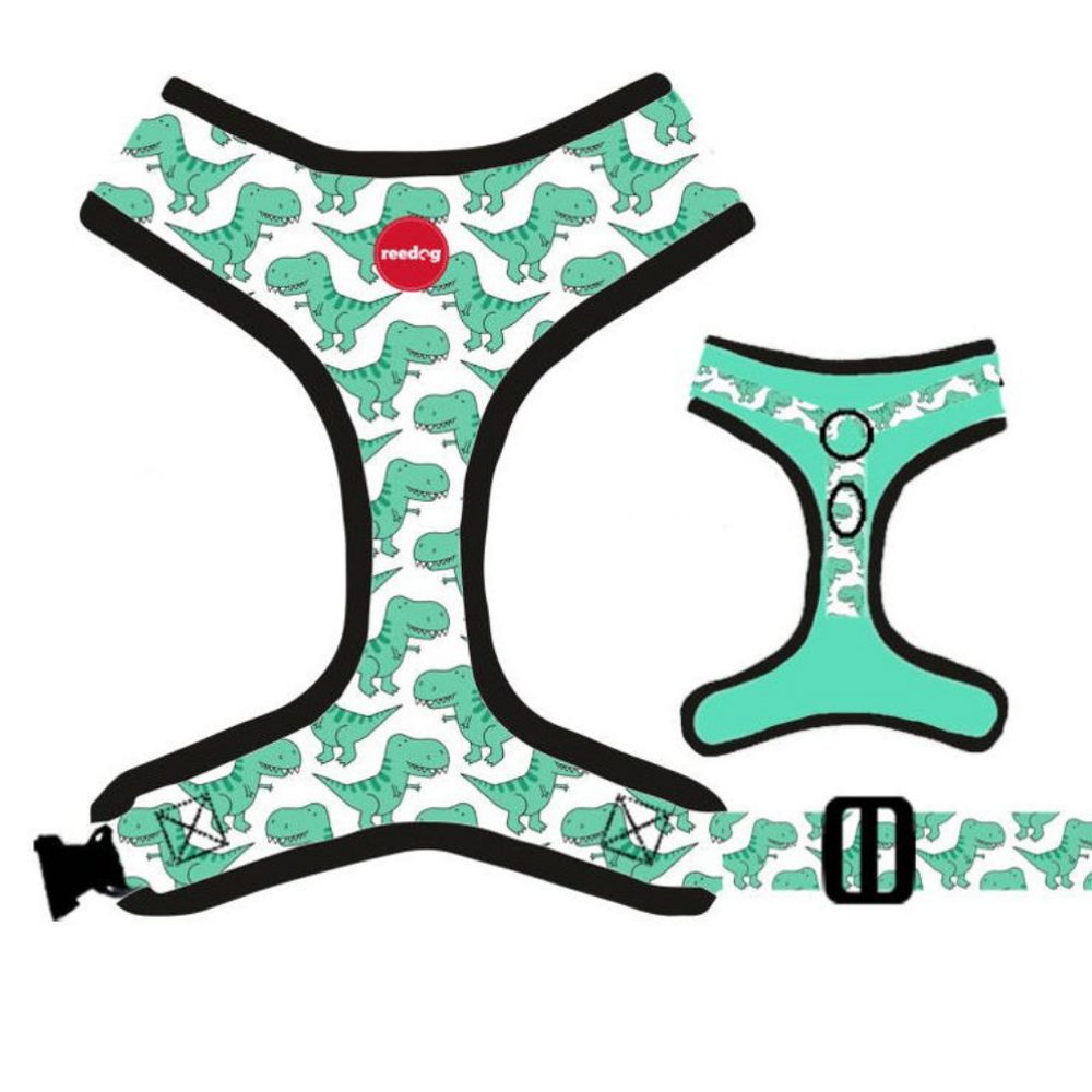 Reedog DINO - XS