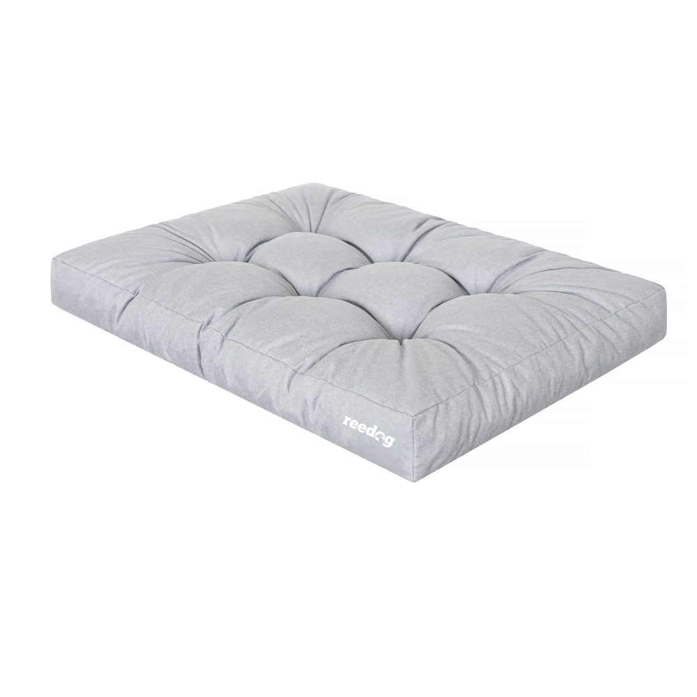 Reedog Matrace Grand Light Ash - L