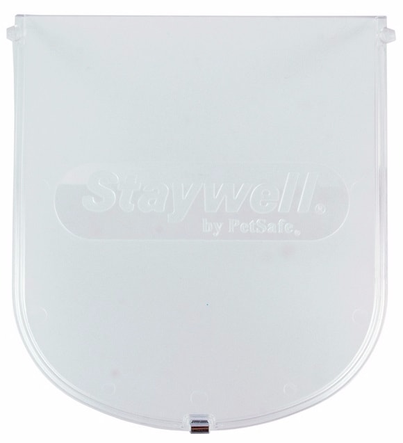 Náhradní flap pro sérii Staywell 200