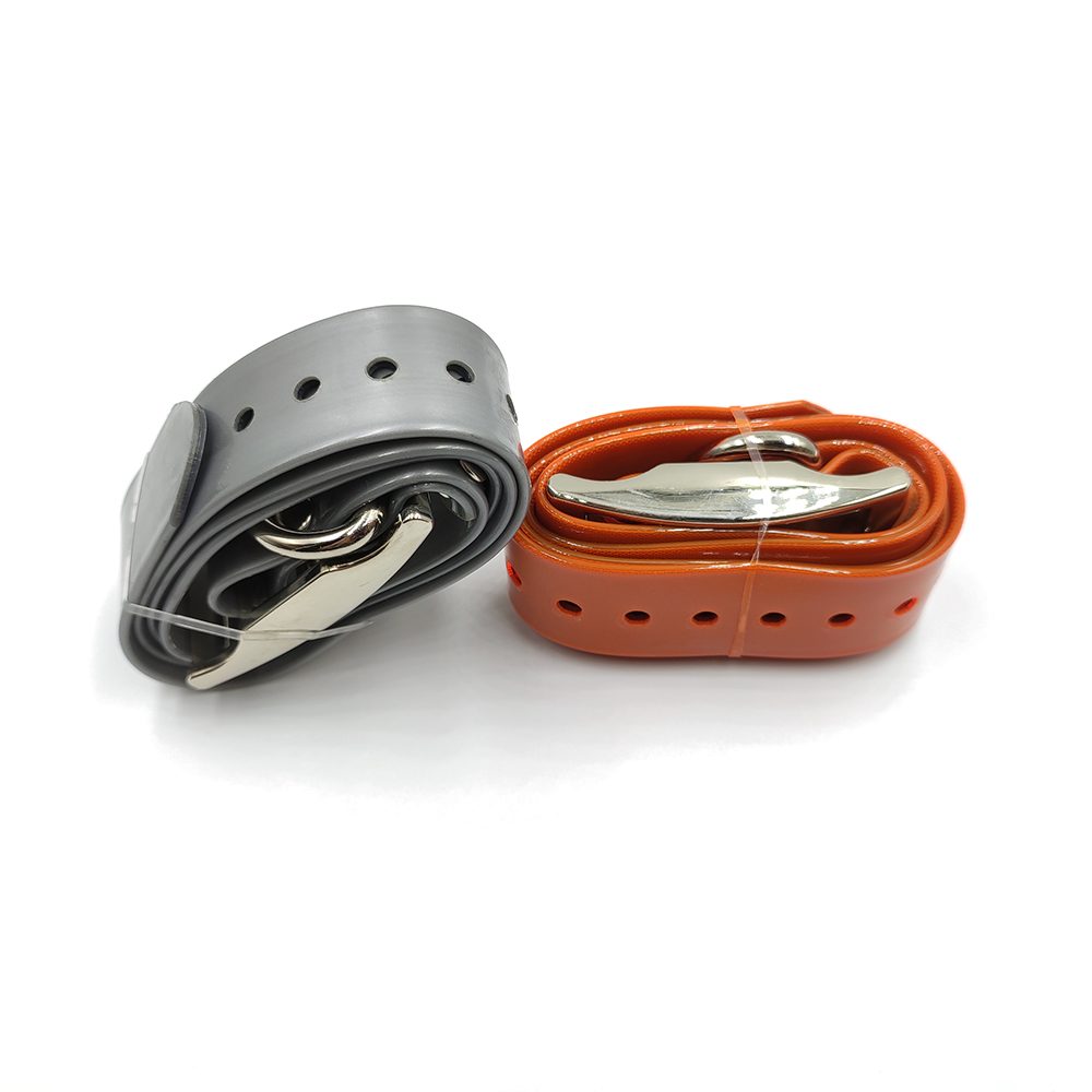 Aetertek AT-168F.
 
 
 
  Elektronický neviditeľný ohradník Aetertek AT-168F je vhodným riešením ak psík uteká zo záhrady alebo nerešpektuje zákaz vstupu do niektorých častí pozemku.
 

 

 
 
 
Typ korekcie 
Aetertek AT-168F využíva zvukové upozornenie, vibráciu a nastaviteľný impulz v 10 úrovniach.
 
 
Drôt v balení
Základné balenie Aetertek AT-168F obsahuje 150 metrov izolovaného drôtu o priereze 0,75 mm, čo je plne dostačujúca pre väčšinu inštalácií.
 