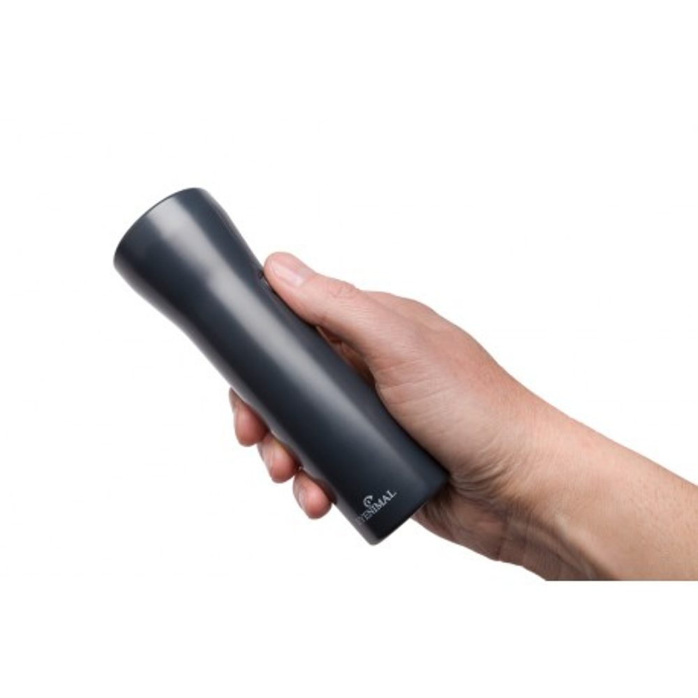 BAZAR - Ruční odpuzovač koček Eyenimal - Rozbaleno