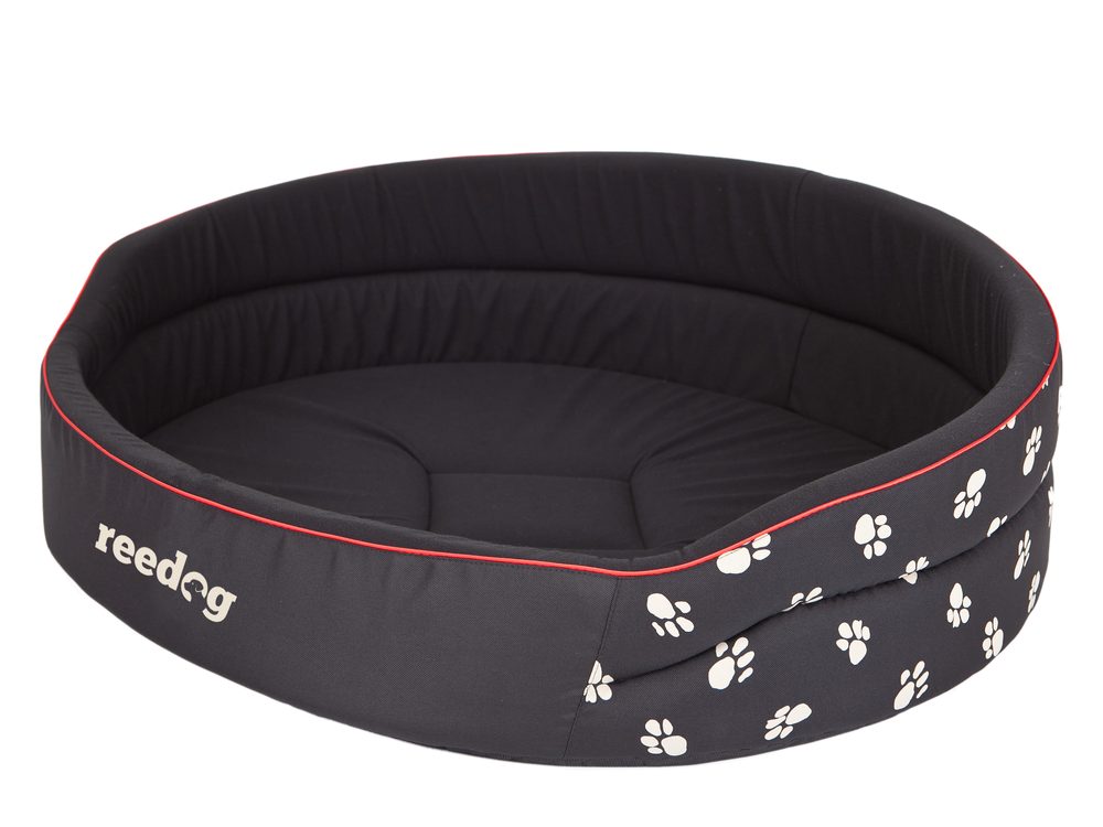 Pelech pre psa Reedog Pianki Black - XXL.
 

 
Nezáleží či máte malého, stredného alebo veľkého psíka.
 Technické špecifikácie sa môžu zmeniť bez predchádzajúceho upozornenia.