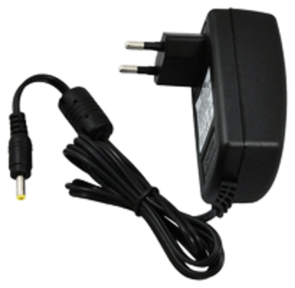 Síťový adaptér pro ohradník Canifugue/Pet at school