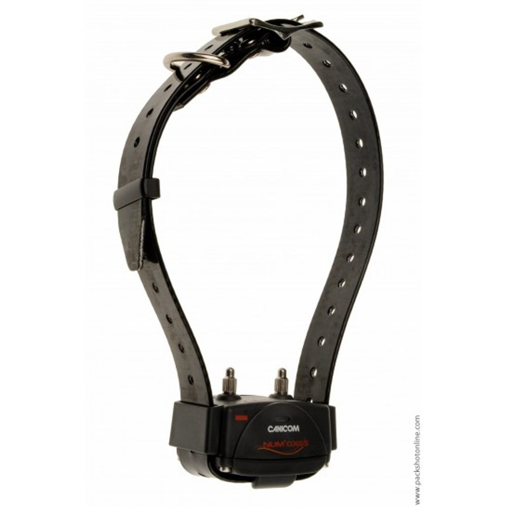 Canicom 1500 PRO - pro 1 psa (obrázek 3)