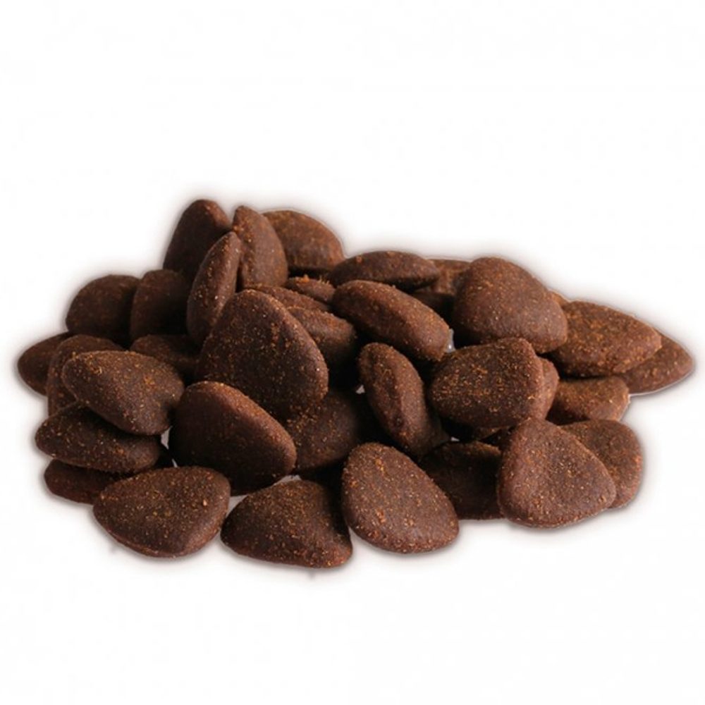 Expirácia do 1. 5. 2026: Fitmin Dog Purity GF Adult Beef 12 kg