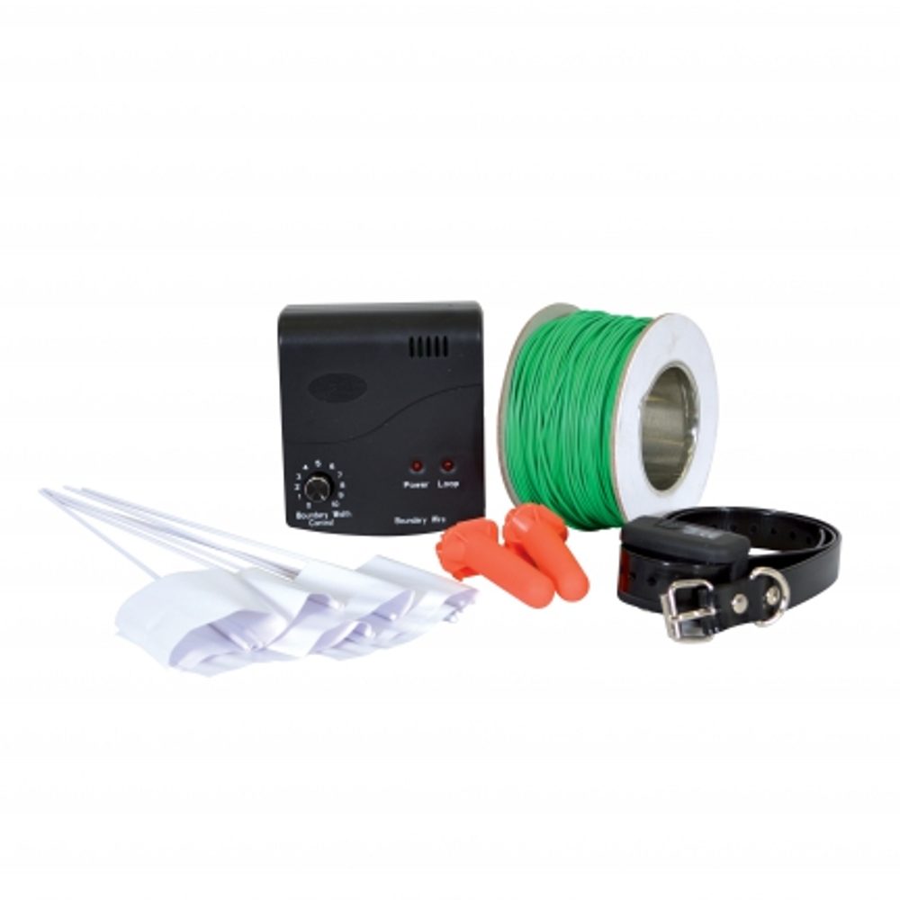 Reedog FX-300 ohradník pro psy - pro 1 psa