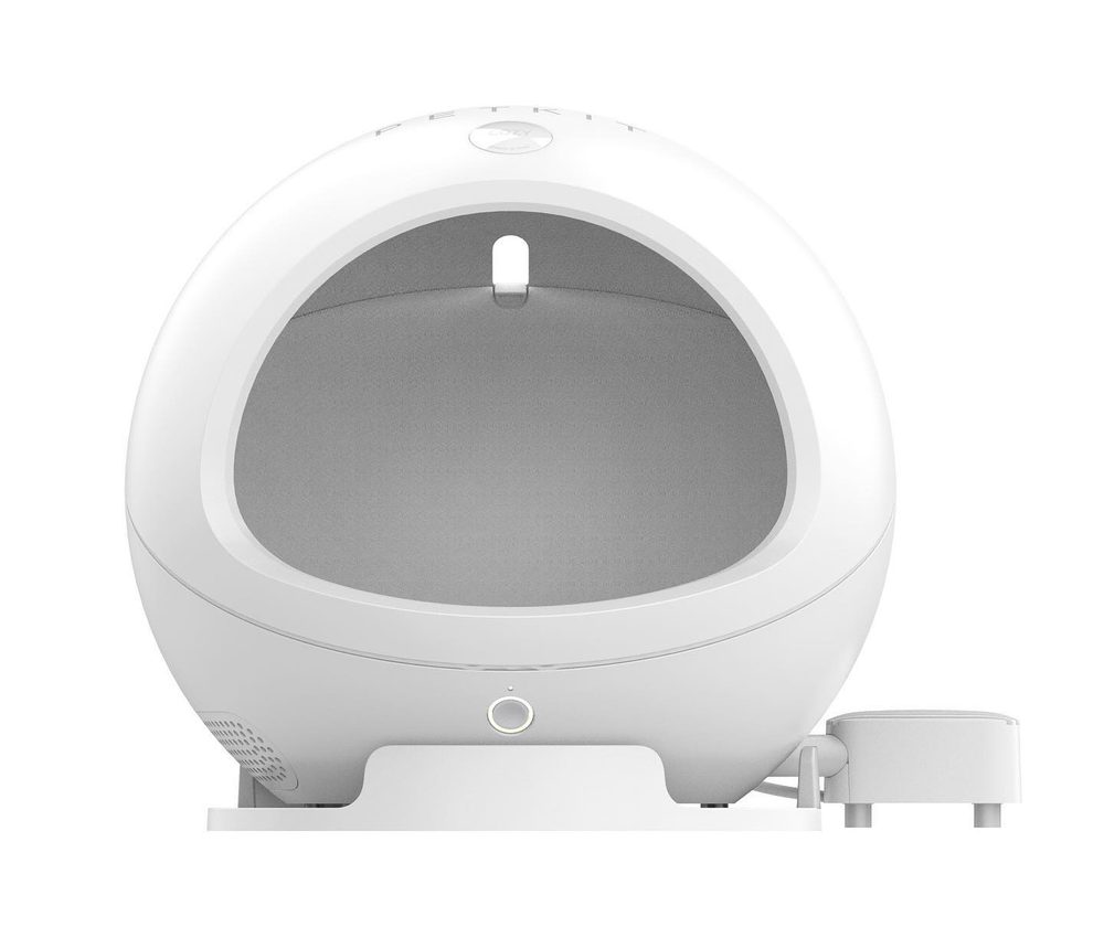 BAZAR - Petkit Cozy 2 pelíšek s termoregulaci - Rozbaleno