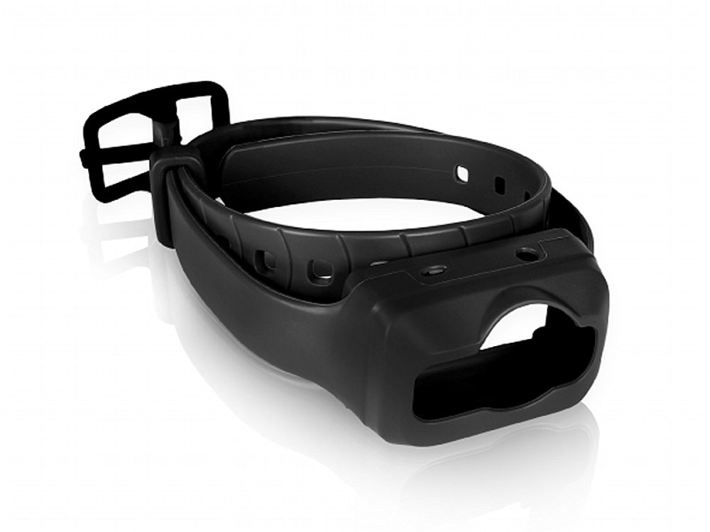 Obojek pro Dogtra iQ Cliq