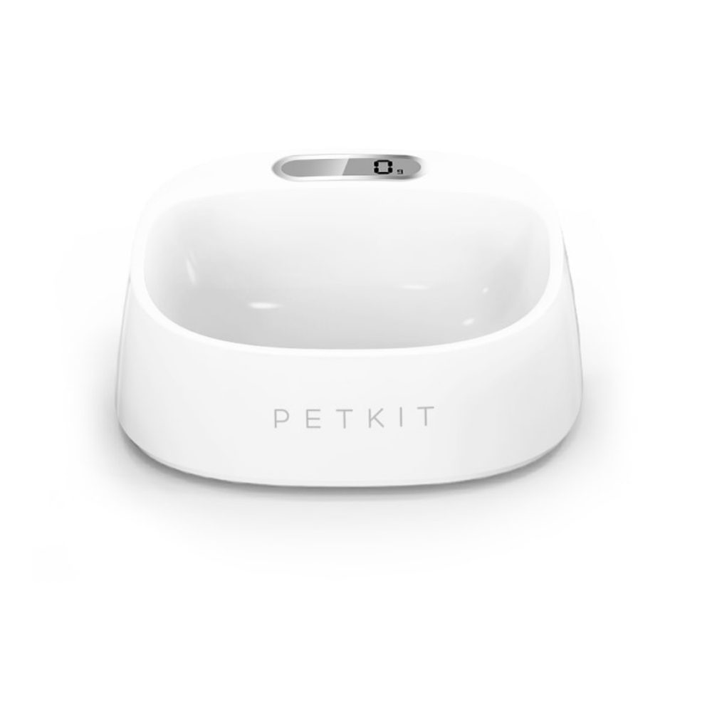 Petkit Fresh Smart 0,45 l - Bílé