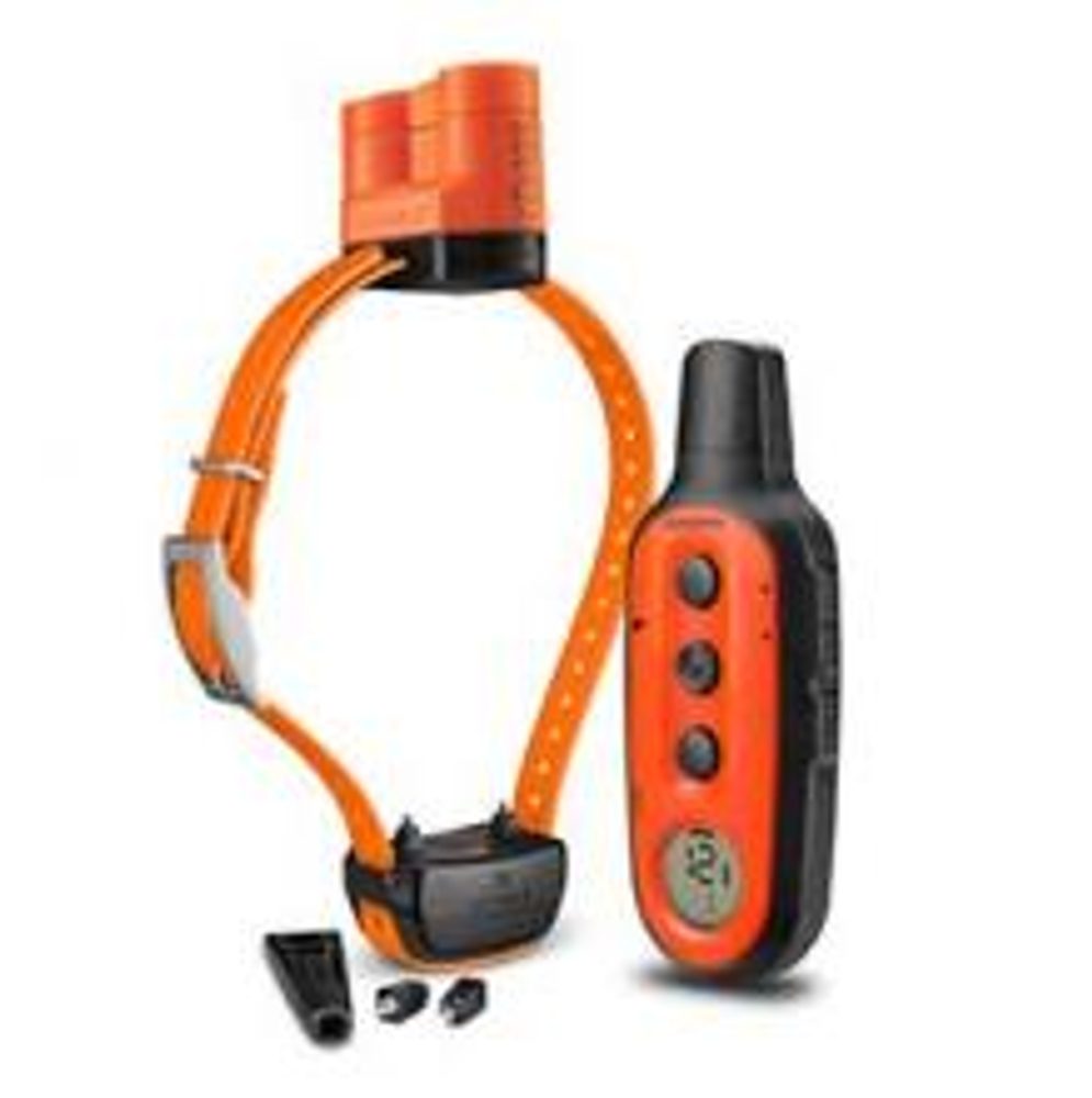 Garmin Delta Upland XC Bundle - pro 1 psa