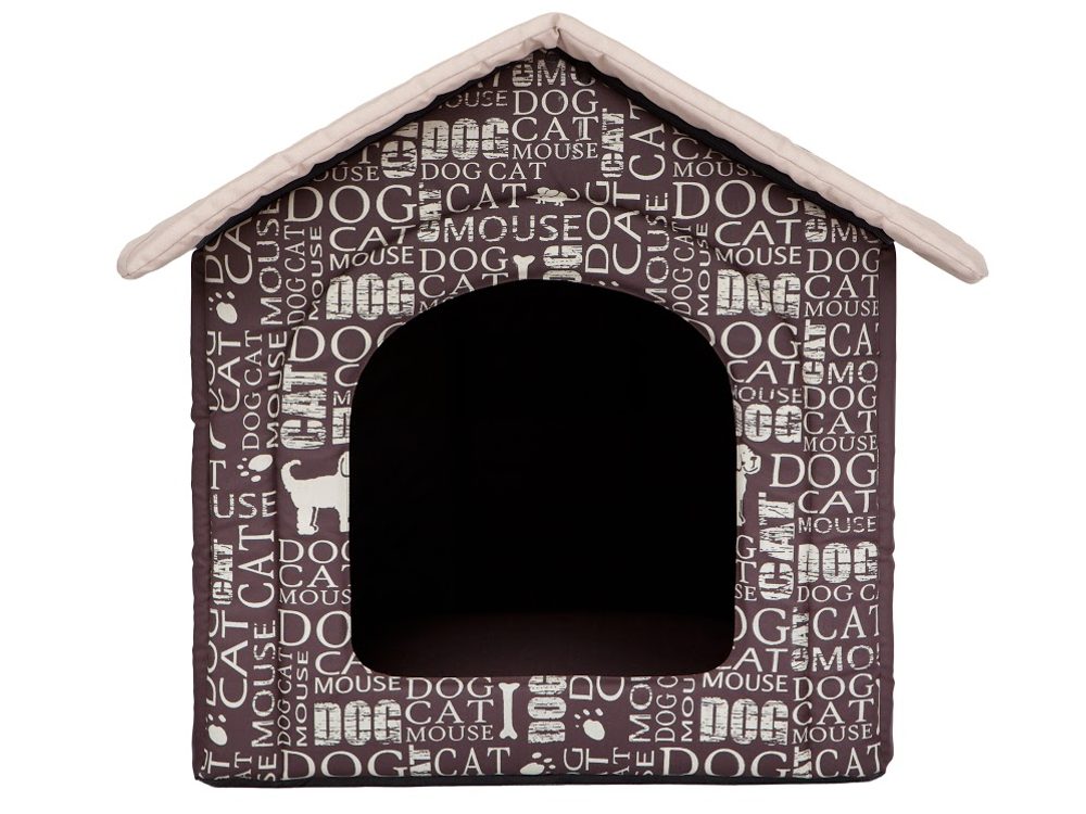 Reedog Domeček Sign - XS (obrázek 3)