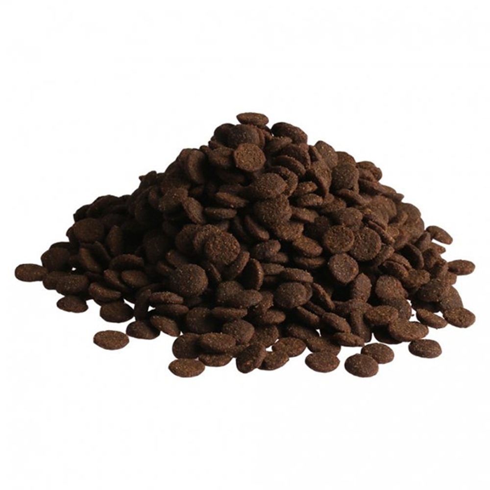 Fitmin Cat Purity Senior 1,5 kg (obrázek 3)