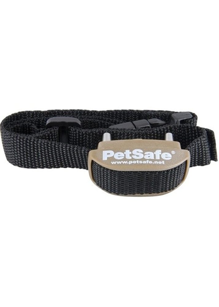 Obojek a přijímač Petsafe® Pawz Away