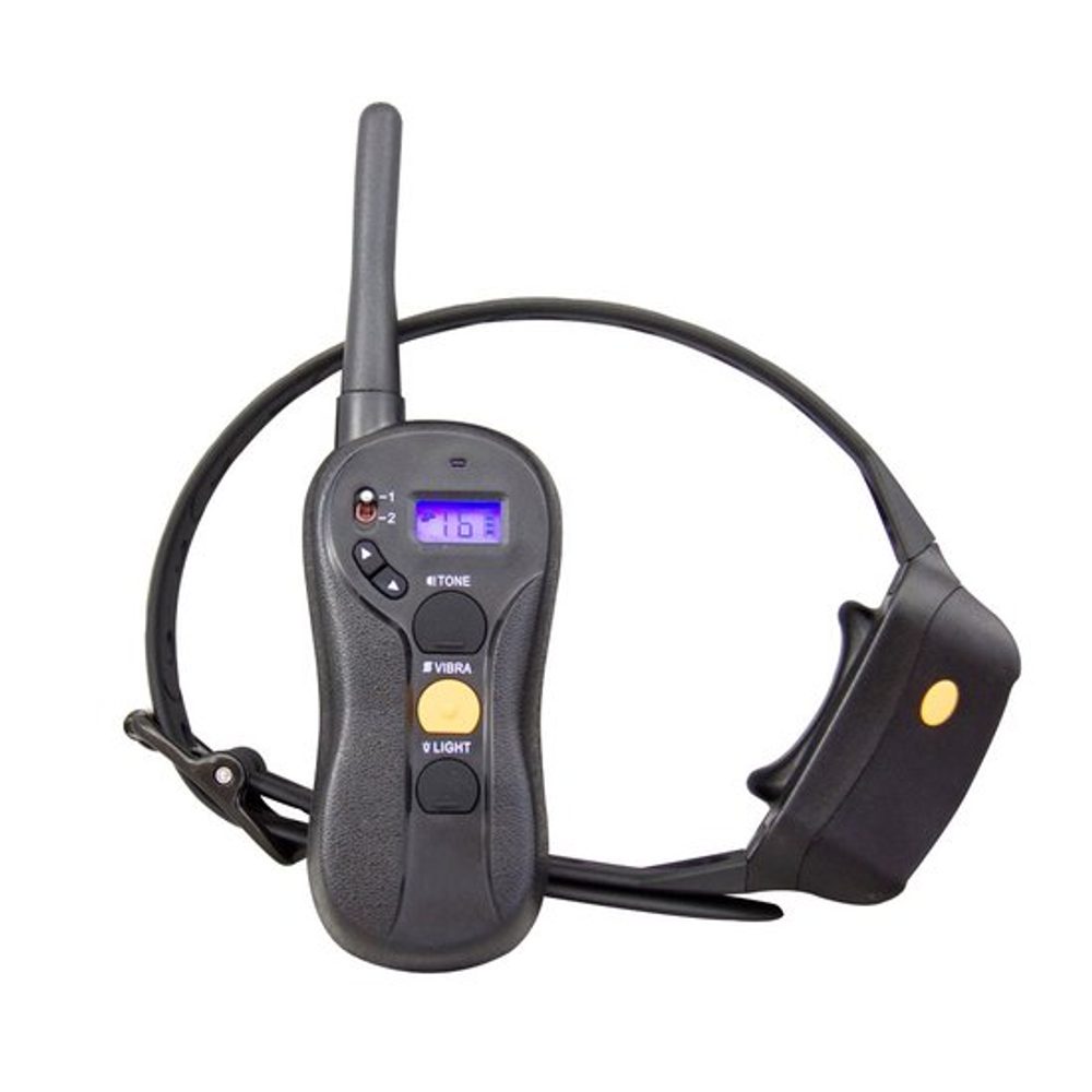 Patpet 630 - pro 1 psa (obrázek 4)
