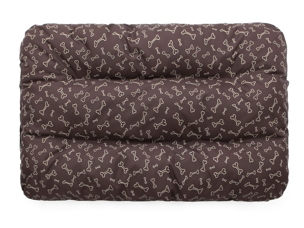 Reedog Matrace Eco Extra Brown Bones (obrázek 3)