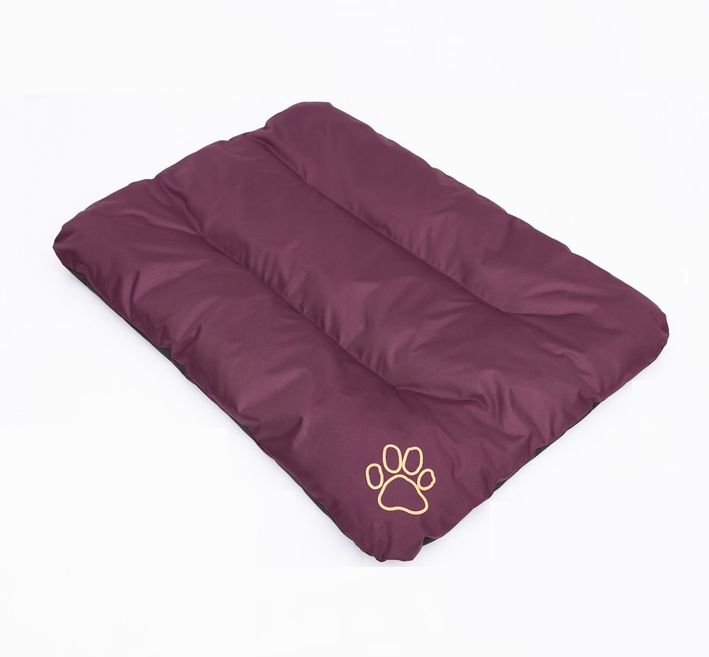 Matrace pro psa Reedog Eco Bordo - L
