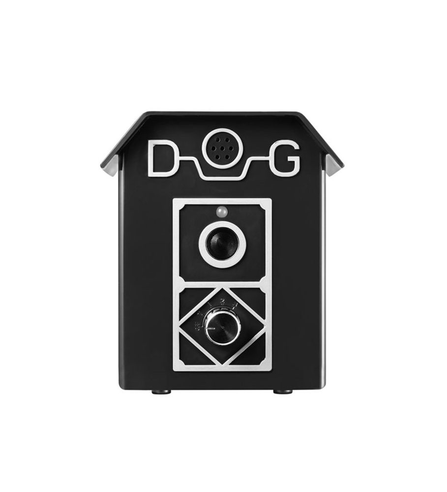 Reedog UL10