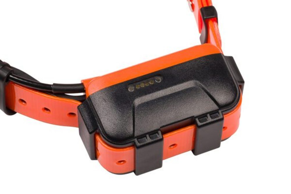 Canicom GPS2 (obrázek 5)