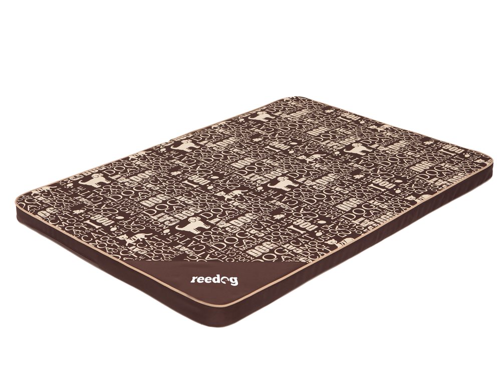 Reedog Podložka Thin Sign - M (obrázek 4)