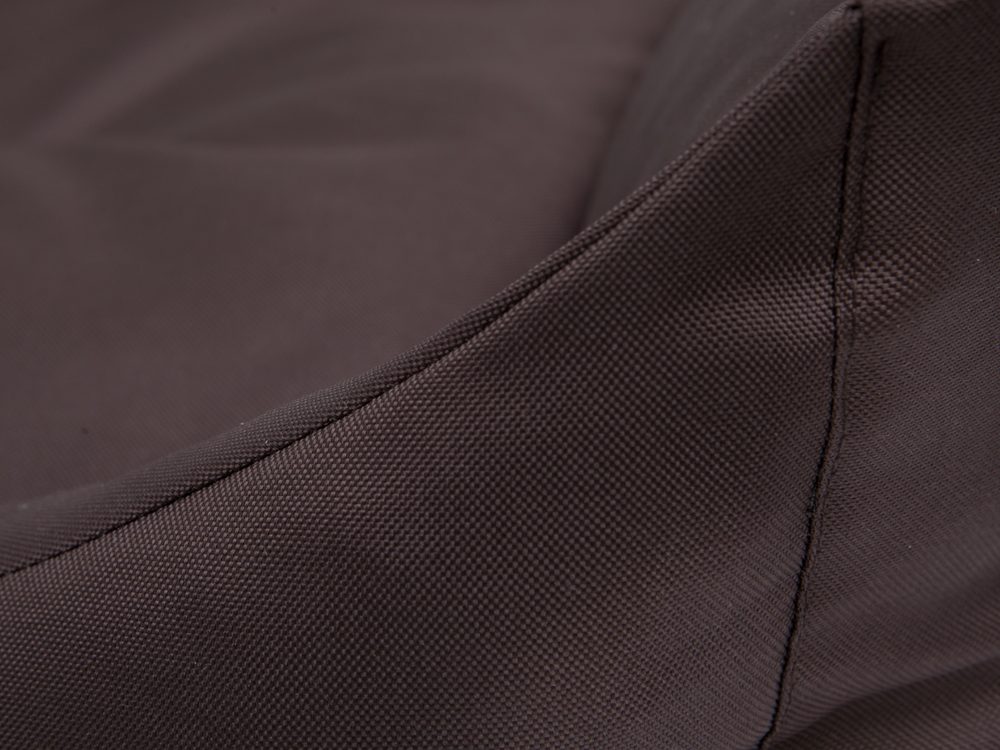 Bazar - Pelíšek pro psa Reedog Eco Brown L (obrázek 5)