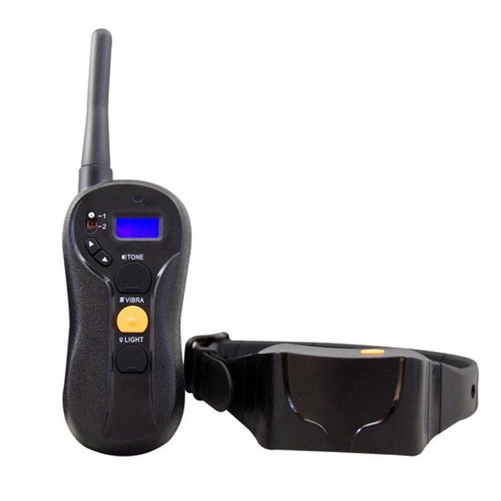 Patpet 630 - pro 1 psa (obrázek 5)