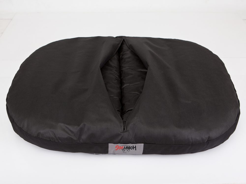 Reedog Matrace Round Black Dog (obrázek 5)