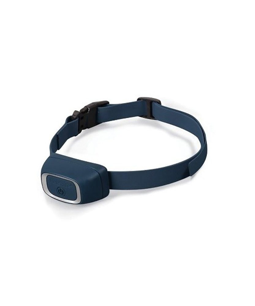 BAZAR - PetSafe® Lite - Rozbaleno