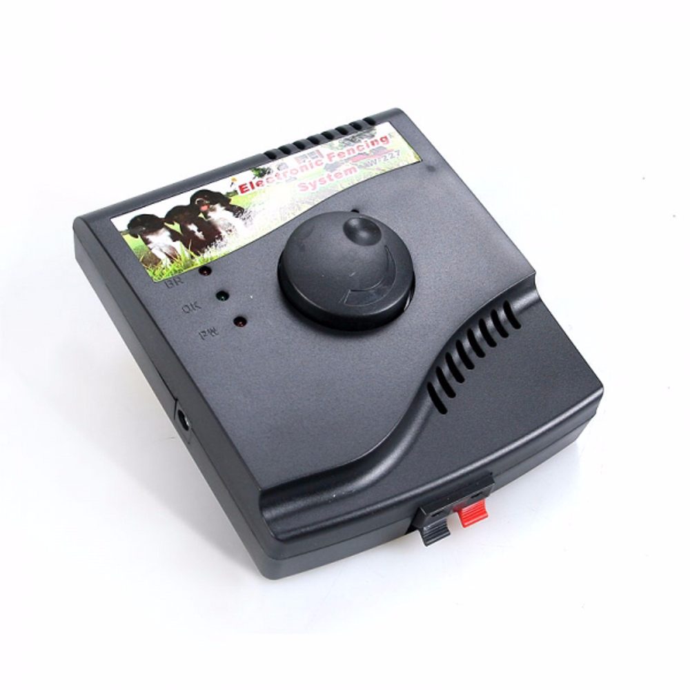 Základna iTrainer W227B