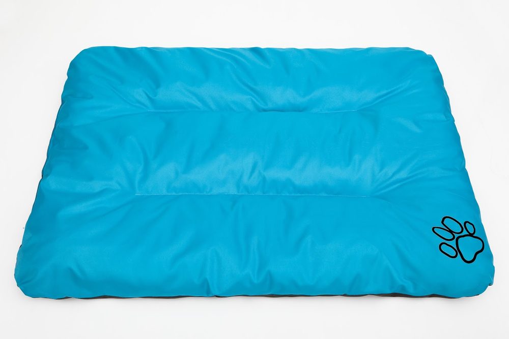 Reedog Matrace Eco Blue (obrázek 3)